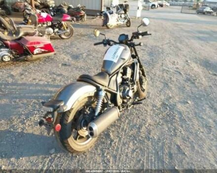 Хонда Другая, объемом двигателя 1.1 л и пробегом 0 тыс. км за 2400 $, фото 5 на Automoto.ua