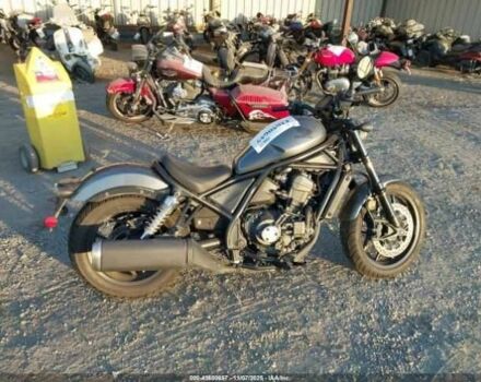 Хонда Другая, объемом двигателя 1.1 л и пробегом 0 тыс. км за 2400 $, фото 4 на Automoto.ua