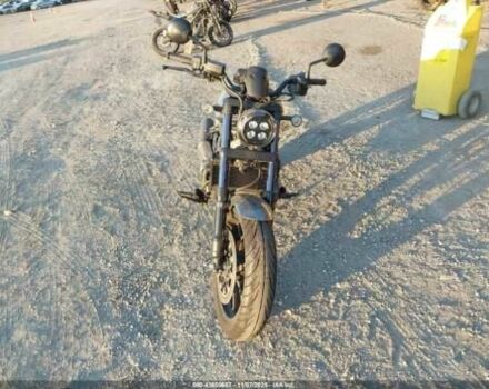 Хонда Другая, объемом двигателя 1.1 л и пробегом 0 тыс. км за 2400 $, фото 10 на Automoto.ua