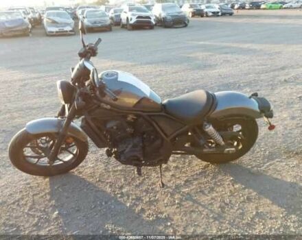 Хонда Другая, объемом двигателя 1.1 л и пробегом 0 тыс. км за 2400 $, фото 3 на Automoto.ua