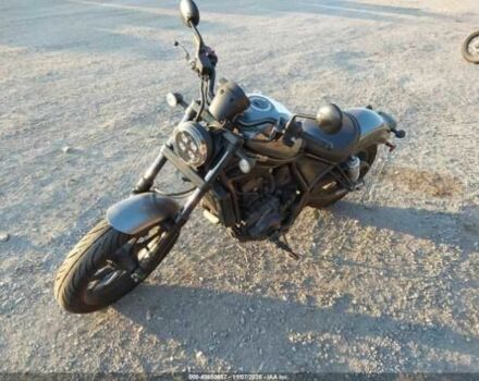 Хонда Другая, объемом двигателя 1.1 л и пробегом 0 тыс. км за 2400 $, фото 1 на Automoto.ua