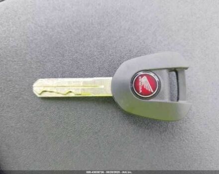 Хонда Інша, об'ємом двигуна 1 л та пробігом 0 тис. км за 3300 $, фото 11 на Automoto.ua