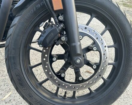 Хонда Другая, объемом двигателя 0.35 л и пробегом 0 тыс. км за 4950 $, фото 5 на Automoto.ua