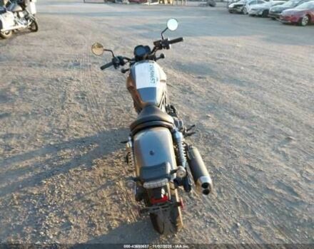 Хонда Другая, объемом двигателя 1.1 л и пробегом 0 тыс. км за 2400 $, фото 9 на Automoto.ua