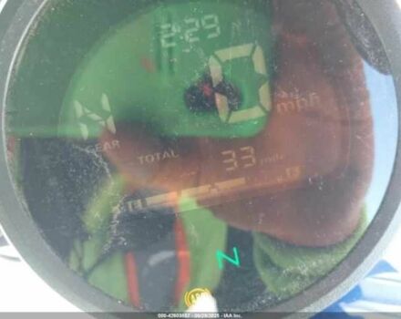 Хонда Другая, объемом двигателя 0.5 л и пробегом 0 тыс. км за 1700 $, фото 9 на Automoto.ua