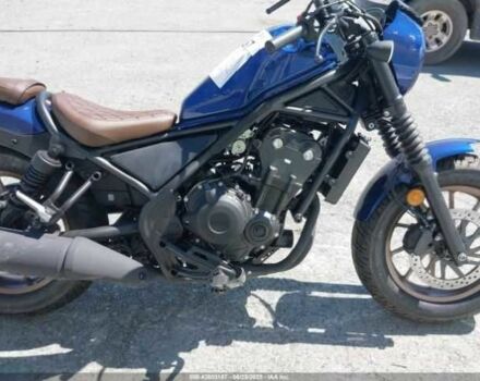 Хонда Другая, объемом двигателя 0.5 л и пробегом 0 тыс. км за 1700 $, фото 7 на Automoto.ua