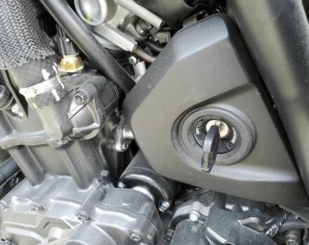 Хонда Другая, объемом двигателя 1.1 л и пробегом 0 тыс. км за 2400 $, фото 7 на Automoto.ua