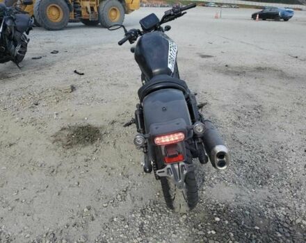 Хонда Другая, объемом двигателя 1.1 л и пробегом 0 тыс. км за 2400 $, фото 3 на Automoto.ua