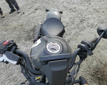 Хонда Другая, объемом двигателя 1.1 л и пробегом 0 тыс. км за 2400 $, фото 4 на Automoto.ua