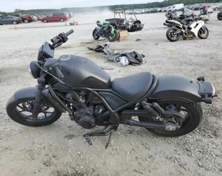 Хонда Другая, объемом двигателя 1.1 л и пробегом 0 тыс. км за 2400 $, фото 2 на Automoto.ua