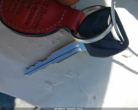 Хонда Другая, объемом двигателя 0.5 л и пробегом 0 тыс. км за 1700 $, фото 13 на Automoto.ua