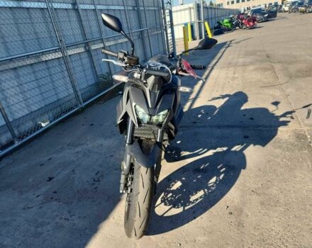 Хонда Другая, объемом двигателя 0.75 л и пробегом 0 тыс. км за 3000 $, фото 1 на Automoto.ua