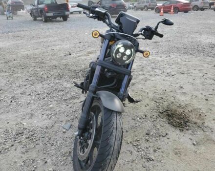 Хонда Другая, объемом двигателя 1.1 л и пробегом 0 тыс. км за 2400 $, фото 1 на Automoto.ua