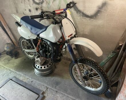 Хонда Другая, объемом двигателя 80 л и пробегом 0 тыс. км за 759 $, фото 3 на Automoto.ua