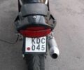 Хонда Інша, об'ємом двигуна 1 л та пробігом 0 тис. км за 1900 $, фото 6 на Automoto.ua