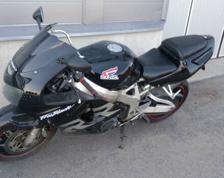 Хонда Інша, об'ємом двигуна 1 л та пробігом 0 тис. км за 1900 $, фото 3 на Automoto.ua