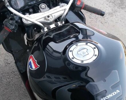 Хонда Інша, об'ємом двигуна 1 л та пробігом 0 тис. км за 1900 $, фото 4 на Automoto.ua