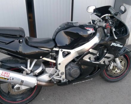 Хонда Інша, об'ємом двигуна 1 л та пробігом 0 тис. км за 1900 $, фото 7 на Automoto.ua