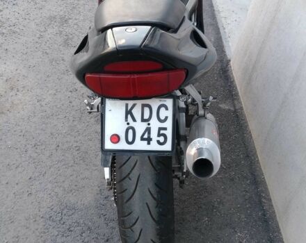 Хонда Інша, об'ємом двигуна 1 л та пробігом 0 тис. км за 1900 $, фото 1 на Automoto.ua