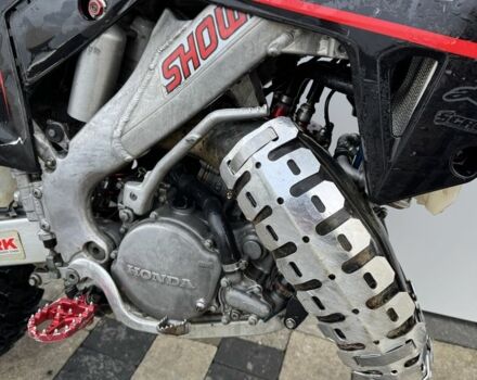 Хонда Другая, объемом двигателя 0.13 л и пробегом 0 тыс. км за 2650 $, фото 4 на Automoto.ua