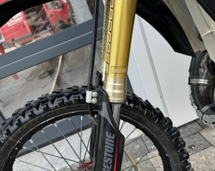 Хонда Другая, объемом двигателя 0.13 л и пробегом 0 тыс. км за 2650 $, фото 5 на Automoto.ua