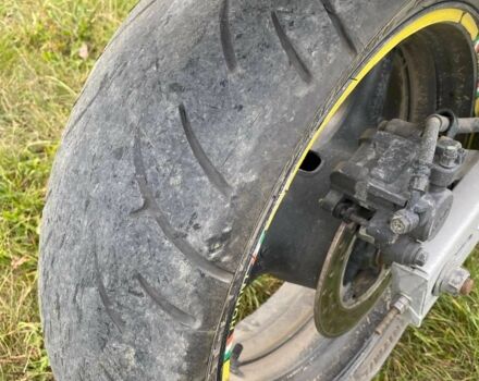 Хонда Другая, объемом двигателя 0.6 л и пробегом 0 тыс. км за 2233 $, фото 2 на Automoto.ua