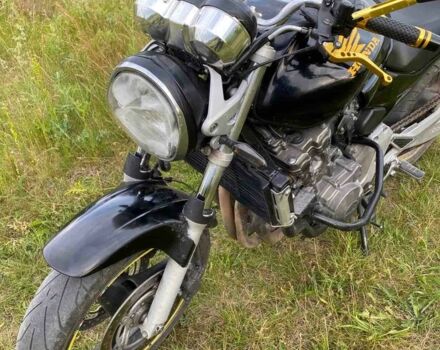 Хонда Другая, объемом двигателя 0.6 л и пробегом 0 тыс. км за 2233 $, фото 7 на Automoto.ua