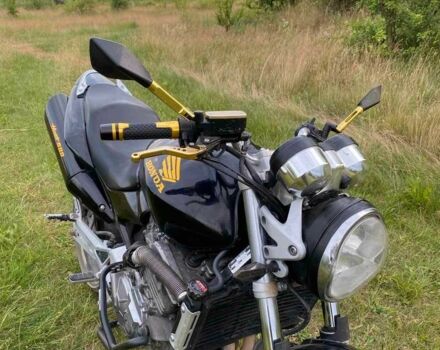 Хонда Другая, объемом двигателя 0.6 л и пробегом 0 тыс. км за 2233 $, фото 6 на Automoto.ua