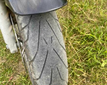 Хонда Другая, объемом двигателя 0.6 л и пробегом 0 тыс. км за 2233 $, фото 4 на Automoto.ua