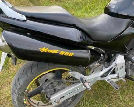 Хонда Другая, объемом двигателя 0.6 л и пробегом 0 тыс. км за 2233 $, фото 5 на Automoto.ua