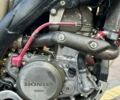 Хонда Другая, объемом двигателя 0.45 л и пробегом 0 тыс. км за 3000 $, фото 5 на Automoto.ua