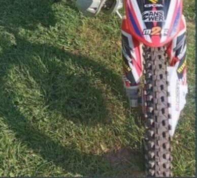 Хонда Другая, объемом двигателя 0 л и пробегом 0 тыс. км за 2850 $, фото 5 на Automoto.ua