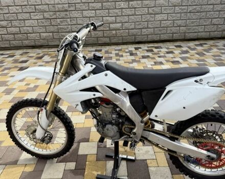 Хонда Інша, об'ємом двигуна 0.25 л та пробігом 0 тис. км за 2600 $, фото 2 на Automoto.ua