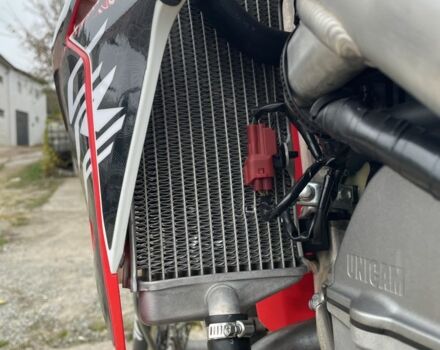 Хонда Другая, объемом двигателя 0.45 л и пробегом 0 тыс. км за 5500 $, фото 8 на Automoto.ua