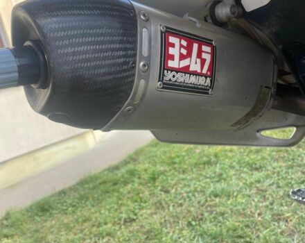 Хонда Інша, об'ємом двигуна 0.25 л та пробігом 0 тис. км за 3800 $, фото 10 на Automoto.ua