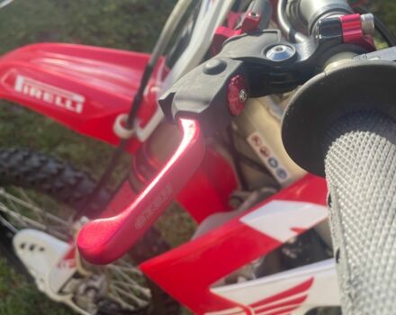 Хонда Інша, об'ємом двигуна 0.25 л та пробігом 0 тис. км за 3800 $, фото 6 на Automoto.ua