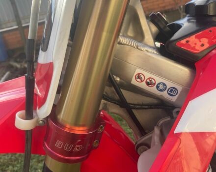 Хонда Інша, об'ємом двигуна 0.25 л та пробігом 0 тис. км за 3800 $, фото 7 на Automoto.ua