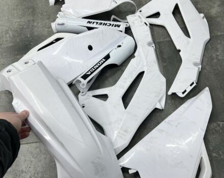 Хонда Другая, объемом двигателя 0 л и пробегом 0 тыс. км за 113 $, фото 2 на Automoto.ua