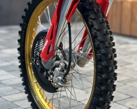 Хонда Другая, объемом двигателя 0.45 л и пробегом 0 тыс. км за 6100 $, фото 22 на Automoto.ua