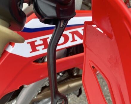 Хонда Інша, об'ємом двигуна 0.45 л та пробігом 0 тис. км за 5700 $, фото 10 на Automoto.ua