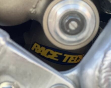 Хонда Другая, объемом двигателя 0.45 л и пробегом 0 тыс. км за 6200 $, фото 14 на Automoto.ua