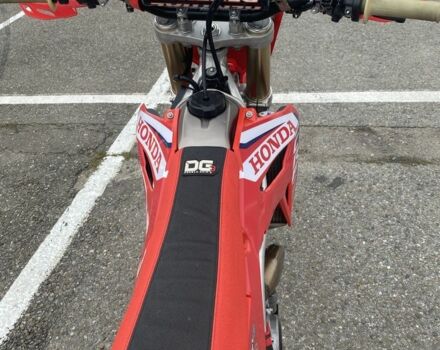 Хонда Інша, об'ємом двигуна 0.45 л та пробігом 0 тис. км за 5700 $, фото 15 на Automoto.ua