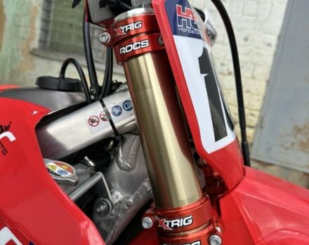 Хонда Другая, объемом двигателя 0.45 л и пробегом 0 тыс. км за 8380 $, фото 2 на Automoto.ua