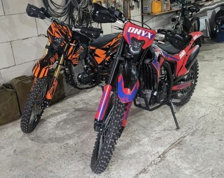 Хонда Другая, объемом двигателя 0.3 л и пробегом 0 тыс. км за 2518 $, фото 6 на Automoto.ua