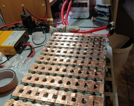 Хонда Інша, об'ємом двигуна 0.6 л та пробігом 0 тис. км за 2956 $, фото 4 на Automoto.ua