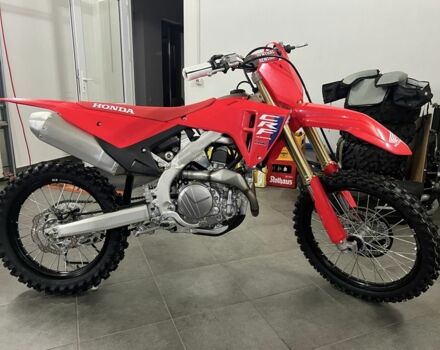 Хонда Другая, объемом двигателя 0.45 л и пробегом 0 тыс. км за 10372 $, фото 1 на Automoto.ua