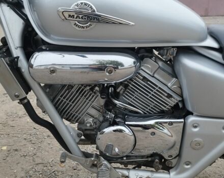 Хонда Другая, объемом двигателя 0.25 л и пробегом 0 тыс. км за 2300 $, фото 3 на Automoto.ua