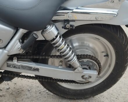 Хонда Другая, объемом двигателя 0.25 л и пробегом 0 тыс. км за 2300 $, фото 2 на Automoto.ua