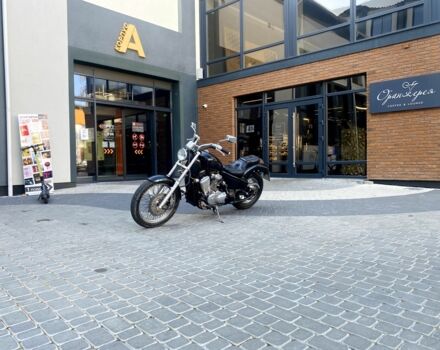 Хонда Другая, объемом двигателя 0.4 л и пробегом 0 тыс. км за 2900 $, фото 4 на Automoto.ua