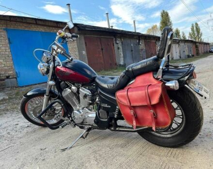 Хонда Інша, об'ємом двигуна 0.4 л та пробігом 0 тис. км за 3150 $, фото 2 на Automoto.ua